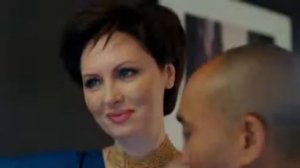 Отель eleon 2 сезон 33 серия половина