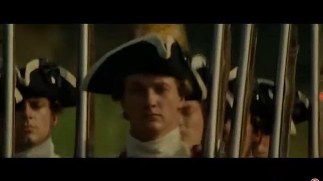 Фокусники доигрались смотреть онлайн