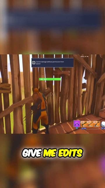 WOLVERINE DEADPOOL SCAMMER смотреть онлайн