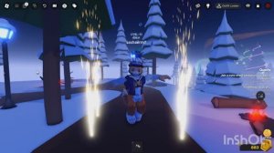 Марио обновленый