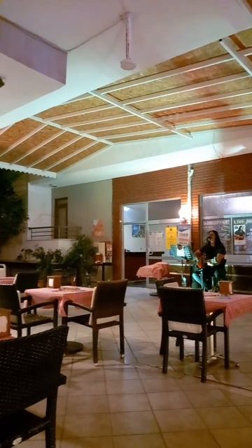 Пустующий зимний отель #shorts / Alanya смотреть онлайн