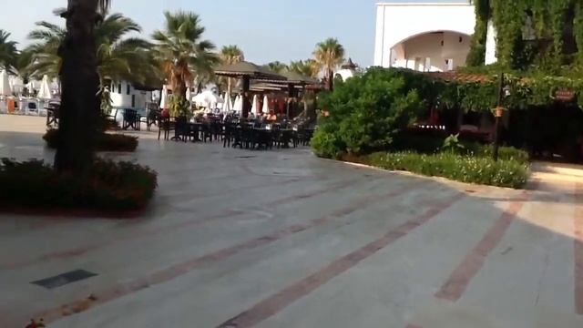 Simena sun 15.07.2013г 8.00 смотреть онлайн