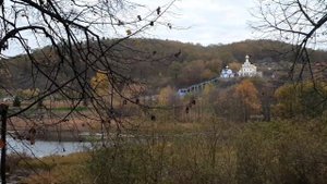 Отдых в Красноусольске. Знакомство, день 1.