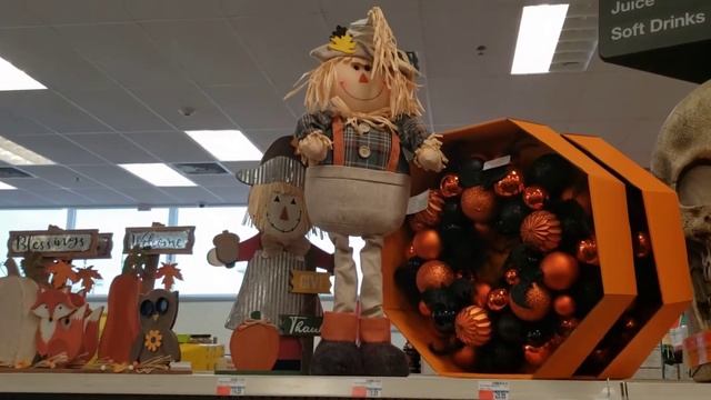 ШОК!!! АМЕРИКАНСКИЕ АПТЕКИ #РУССКИЕВАМЕРИКЕ #ХЕЛЛУИНВАМЕРИКЕ #ХЕЛЛУИН #ЖИЗНЬВАМЕРИКЕ #ВЛОГОАМЕРИКЕ смотреть онлайн