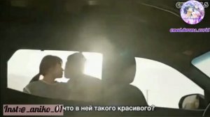 Потомки солнца✨||•под звуки поцелуев проснёмся💗