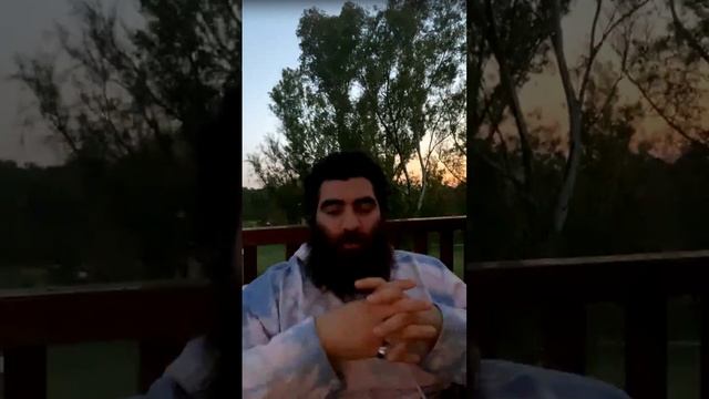 ⚡ Арсен Маркарян: гайд по ВОЛОСАМ