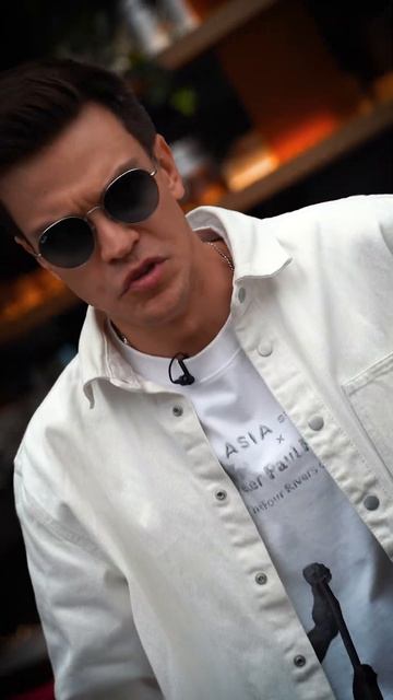 РЕСТОРАН ВЫСОТА 5642 - ЧЕСТНЫЙ ОБЗОР смотреть онлайн