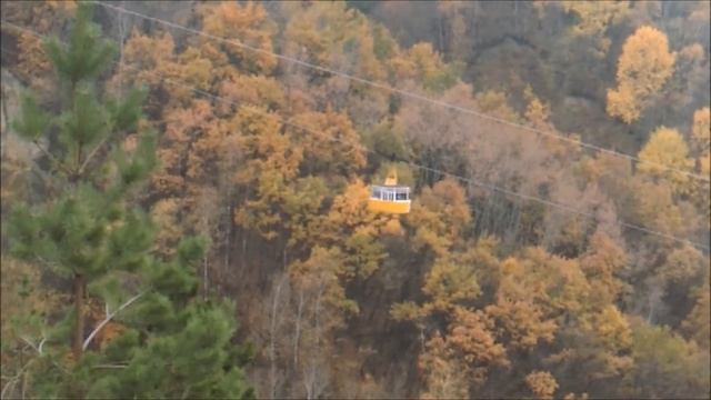 Пятигорье смотреть онлайн