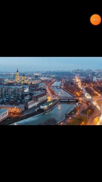 оценка Украины смотреть онлайн