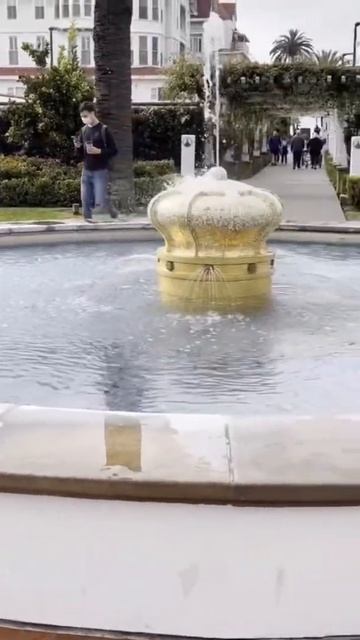 #shorts #переездвсша #сандиего смотреть онлайн