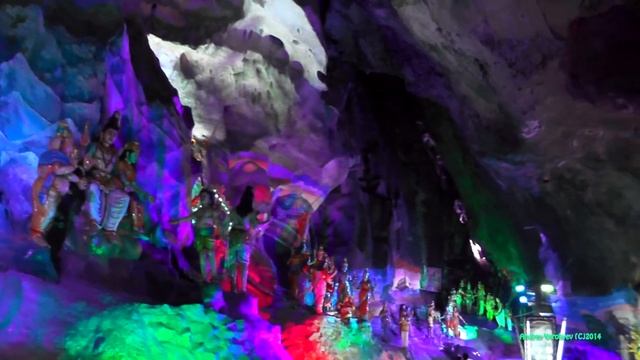 Малайзия-Тайвань, июнь 2014, Часть 2 смотреть онлайн