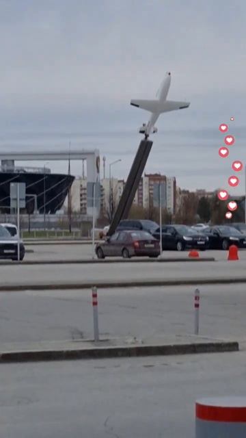 Стройка - мемы в реальной жизни #екатеринбург смотреть онлайн