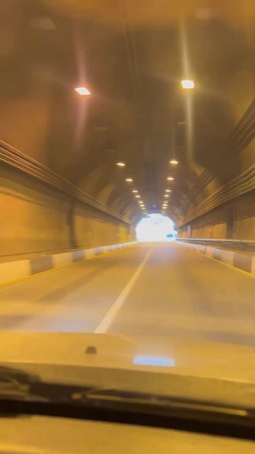 Дагестан ⛰️ #travel #nature #mountains #beautiful #flowers #peace #love #coffee #погода #explore смотреть онлайн