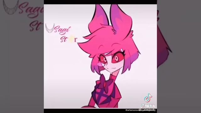 отель хазбин Аустар +♀️