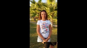 Отдых в Турции