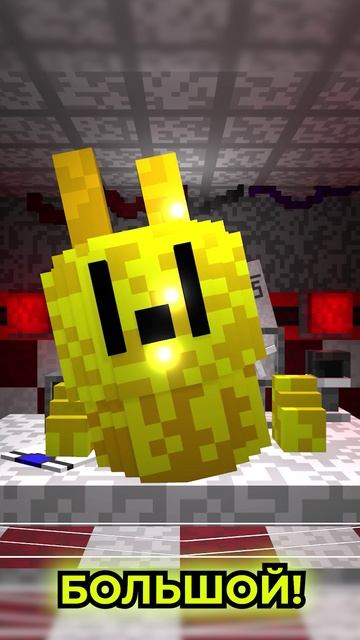 СОЗДАЮ АНИМАТРОНИКОВ ПО ИДЕЕ  @Польша167   @Ruslan_13-b3z   4# #unity #fnaf #shorts #game #gameplay