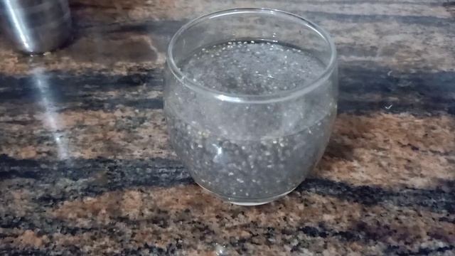 Три простых рецепта для здоровья и красоты. смотреть онлайн