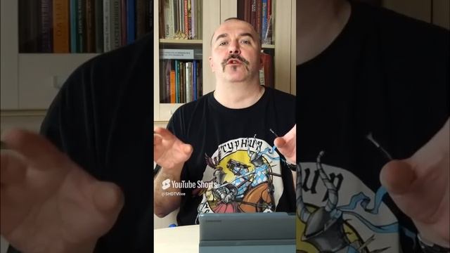 Клим Жуков про взаимодействие городов и провинции