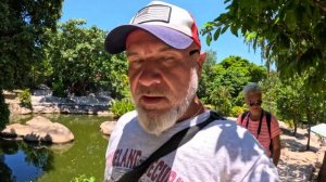 Вьетнам /Вкусная еда /Цены /Ресторан /Вьетнамская еда /Отдых во Вьетнаме /Дананг 2024