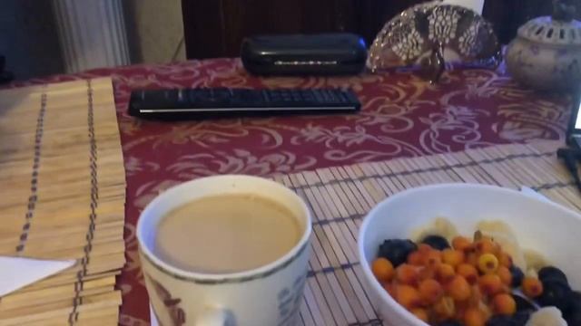 534.Эстония. Фильм о фильмах. #жизньвэстонии #Novatinafilm #vlog смотреть онлайн