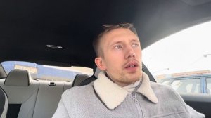 На чём можно заработать от 5 млн рублей