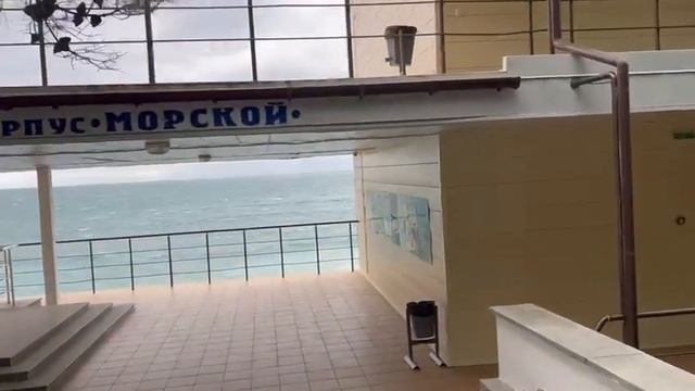 ай даниль