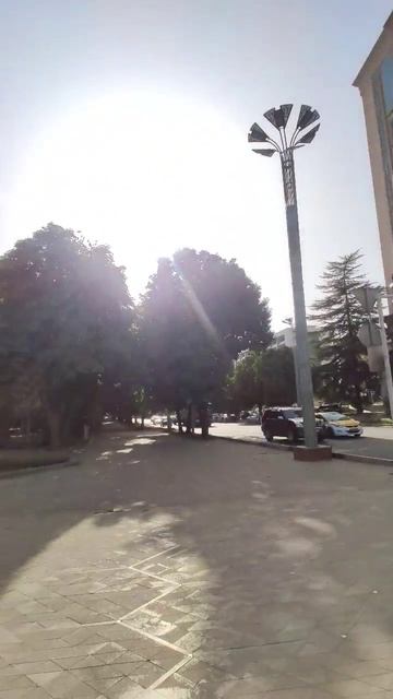 Душанбе ЦУМ #tajikistan #таджикистан #душанбе #точикистон #uzbekistan #казахстан #azerbaycan #short смотреть онлайн