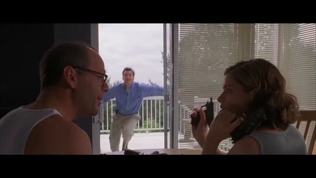 Телеканал КИНОКОМЕДИЯ имиджевый ролик смотреть онлайн