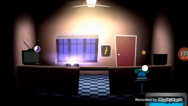 Страшные мишки меня нашла Мишска сестра. смотреть онлайн