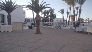 Hôtel el mouradi club kantaoui sousse  Отель Эль Муради Клуб Кантауи Сусс 2024🏝️Best Hotels Tunisia