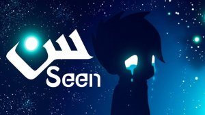 ПЕЧАЛЬНАЯ ИСТОРИЯ 🅖 Seen ПОЛНОЕ ПРОХОЖДЕНИЕ НА РУССКОМ ГЕЙМПЛЕЙ ИГРОФИЛЬМ СЮЖЕТ ОБЗОР РАННИЙ ДОСТУП