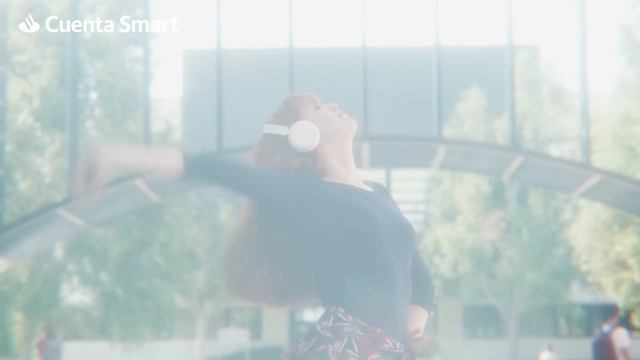 Con Música Todo Es Mejor - Vuelta a la uni смотреть онлайн