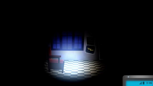 Что делатьесли медведь на улицэ в мотель мишек. смотреть онлайн