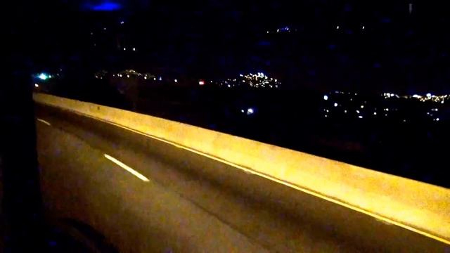 2 ТРАНСФЕР ДО ОТЕЛЯ ШЕРАТОН В ИПАНЕМА  РИО-ДЕ-ЖАНЕЙРО  ПУТЕШЕСТВУЕМ С ОРИФЛЭЙМ