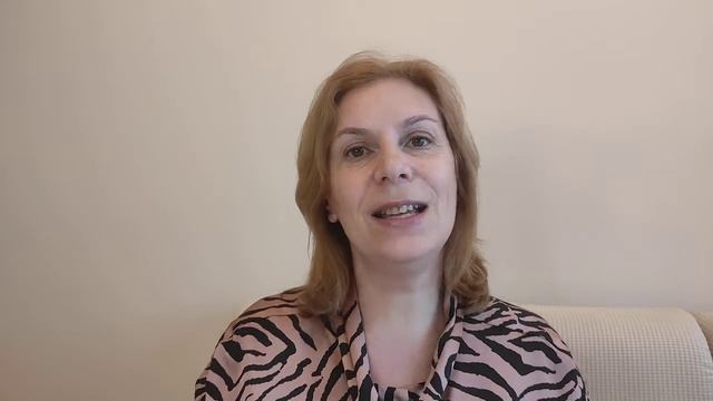 Слияние вечной и бесконечной силы и могущества, воплощенной как гуманоид для всего будущего