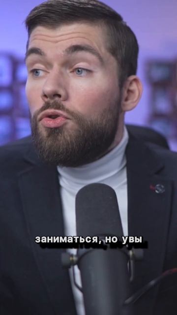 Как запретить девушке ходить в клуб? - #девушкахочетпойтивклуб #женахочетпоехатьнаотдыходна #жена смотреть онлайн