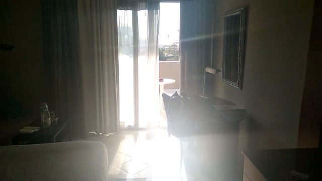 Тунис из Калининграда Клаб хотел Тропикана. Бронировать, купить тур из Польши +7(4012)900095 смотреть онлайн