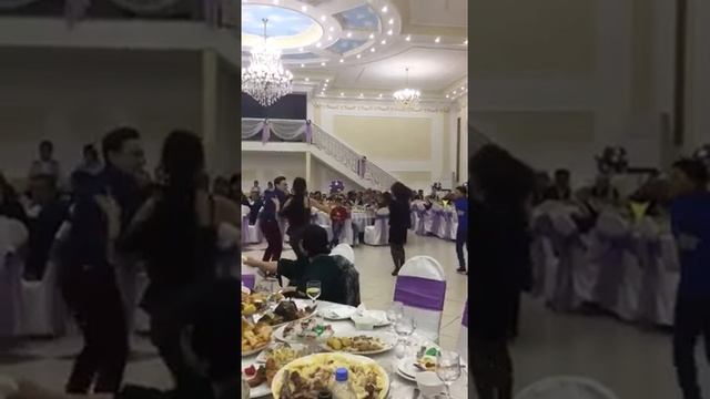 70 жас немерелер би смотреть онлайн