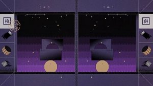 25-ji x MEIKO - phony