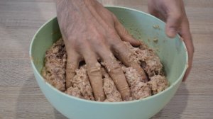 Забытый РЕЦЕПТ 80-х годов из Советской столовки! Так готовила моя БАБУШКА!