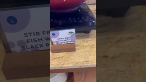 Таиланд 2024 Завтрак что надо Novotel Phuket Resort Patong