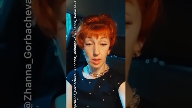 НЕ СМОТРИТЕ 🙈 НЕ УЧИТЕСЬ 😡 ЭТО СЛОЖНО, ЛЕГЧЕ ЛЕЖАТЬ НА ДИВАНЕ и КРИТИКОВАТЬ ВСЕХ 🤯 смотреть онлайн