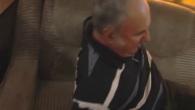 ИСЦЕЛЕНИЕ БОЛЕЗНЬ ПАРКИНСОНА ГАГИКОМ АВАКЯНОМ смотреть онлайн