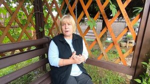 Фосфорно-калийные удобрения: мой опыт, мои наблюдения и рекомендации. Как, когда и зачем вносить.