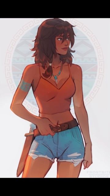 Demigod Files//#edit #pjo смотреть онлайн