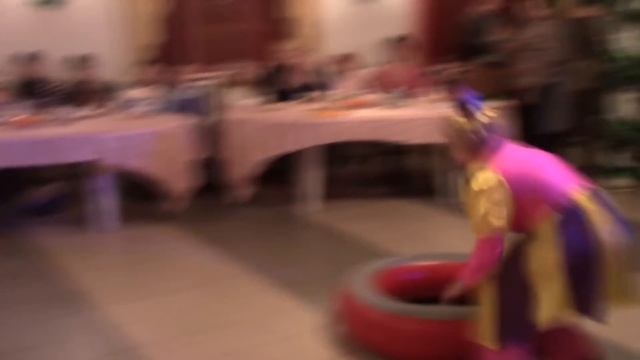 Кафе "Этюд" смотреть онлайн