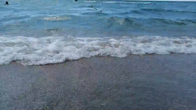 Штормовое август 2020 смотреть онлайн