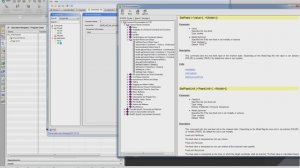 Глава 6. Изменение скорости подачи G1 X F
