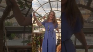 Ресторан «White rabbit» в Москве. #whiterabbit #белыйкролик #ресторанбелыйкролик #ресторанымосквы