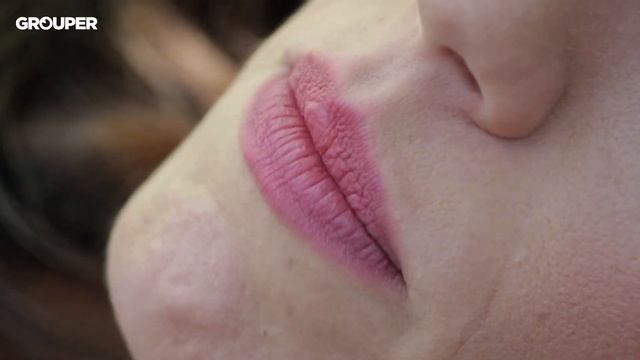 Прво провери на Grouper! Патувања по најдобри цени смотреть онлайн